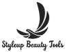 Styleup Beauty Tools Logo