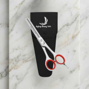 Japanese scissors