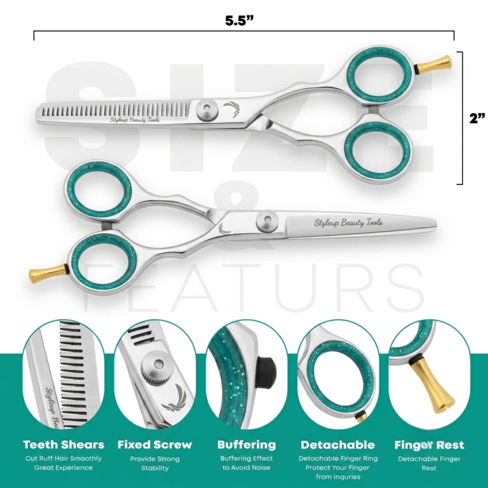 SU-SC-SET02