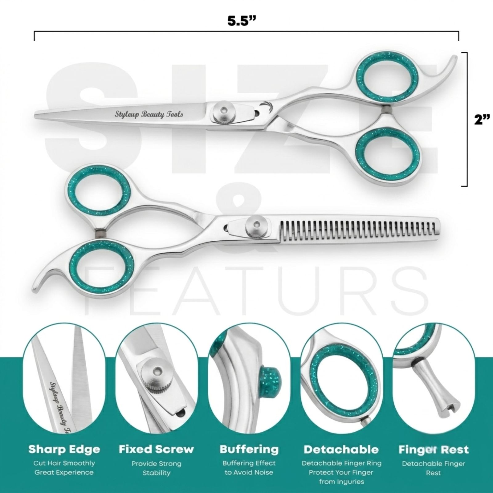 SU-SC-SET02