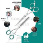 SU-SC-SET02